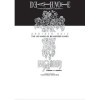 Death Note Another Note: The Los Angeles BB Murder Cases Novel Volume 1