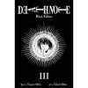 DEATH NOTE BLACK ED TP VOL 03 C: 1-0-1 