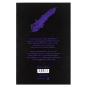 Jujutsu Kaisen Tom 2 - Gege Akutami [KOMIKS]