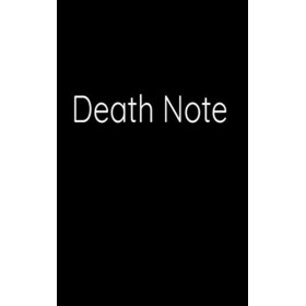 Death Note