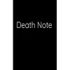 Death Note