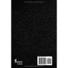 Death Note: Cuaderno rayado edición negra con reglas para la escuela o diario con 120 páginas Papel crema - Un Cuaderno de 
