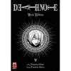 Death Note. Black edition Vol. 5 