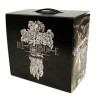 DEATH NOTE BOX SET
