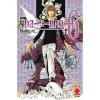 Death note Vol. 6 