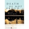 Death Be Not Proud P.S. English Edition 