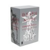 Death note. Complete collection