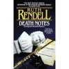 Death Notes: An Inspector Wexford Mystery