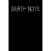DEATH NOTE
