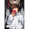 Death Note Short Stories HARDCOVER