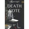 DEATH NOTE