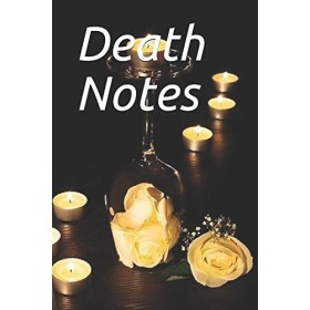 Death Notes