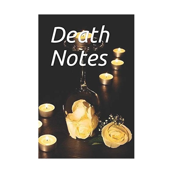 Death Notes