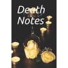 Death Notes