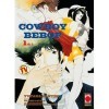 Cowboy bebop Vol. 1 