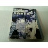 Cowboy Bebop Volume 1