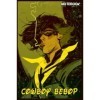 cowboy bebop notebook: Write Journal & Notebook, 120 lined pages with Size 6x9 inches, Anime Lined ... Anime Art Supplies , O