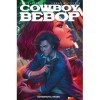 Cowboy Bebop: Supernova Swing