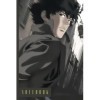 Cowboy Bebop Notebook No 12: Composition notebook 110 page .large 6x9 .. | Beautiful College Ruled Lined Notebook | Journal f