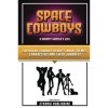 Space Cowboys - A Bounty Hunter’s Life: Exploring Cowboy Bebops Main Themes, Characters And Their Journeys