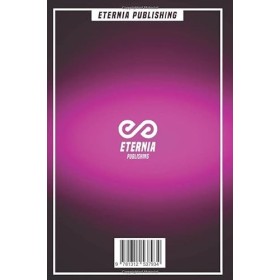 Space Cowboys - A Bounty Hunter’s Life: Exploring Cowboy Bebops Main Themes, Characters And Their Journeys