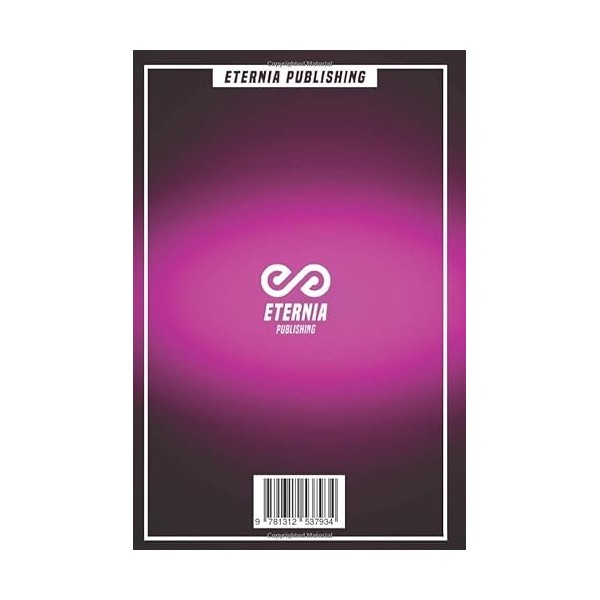 Space Cowboys - A Bounty Hunter’s Life: Exploring Cowboy Bebops Main Themes, Characters And Their Journeys