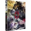 Jujutsu Kaisen 0 [Blu-Ray] [Import]