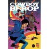 Cowboy Bebop 3 English Edition 