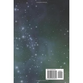 System 19: Swords, Sorcery, and Space Cowboys