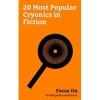 Focus On: 20 Most Popular Cryonics in Fiction: Underworld: Blood Wars, 2001: A Space Odyssey film , Cowboy Bebop, Vanilla Sk