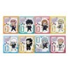 Megahouse Jujutsu Kaisen Assortiment Figurines Acrylique TokoToko Mascot Vol. 2 9 cm 8 