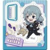 Megahouse Jujutsu Kaisen Assortiment Figurines Acrylique TokoToko Mascot Vol. 2 9 cm 8 