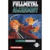 Fullmetal Alchemist - tome 02 02 