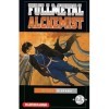 Fullmetal Alchemist - tome 23 23 