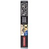 Fullmetal Alchemist - III tomes 6-7 3 