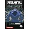 Fullmetal Alchemist - tome 21 21 