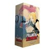 FULLMETAL ALCHEMIST BOX SET C: 1-0-1 