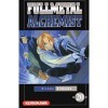 Fullmetal Alchemist - tome 20 20 