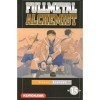 Fullmetal Alchemist - tome 15 15 