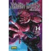 JUJUTSU KAISEN 14 NUEVO PVP 