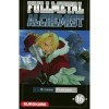 Fullmetal Alchemist - tome 16 16 