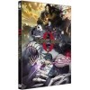 Jujutsu Kaisen-Le Film [Crunchyroll]