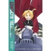Fullmetal Alchemist: Under the Faraway Sky: Second Edition