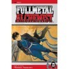 FULLMETAL ALCHEMIST GN VOL 23 C: 1-0-1 