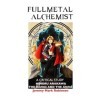 Fullmetal Alchemist: A Critical Study: Himoru Arakawa: The Manga and the Anime