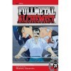 FULLMETAL ALCHEMIST GN VOL 24 C: 1-0-1 