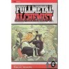 Fullmetal Alchemist volume 12 by Hiromu Arakawa 2007 Paperback