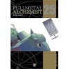 FULLMETAL ALCHEMIST 25