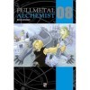 Fullmetal Alchemist - Volume 8
