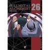 FULLMETAL ALCHEMIST 26